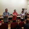 Phoca Thumb M Img 20221216 163350